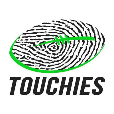 Touch Rugby Championship 2026